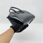 Givenchy Mini Antigona Black