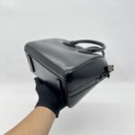 Givenchy Mini Antigona Black