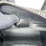 Givenchy Mini Antigona Black