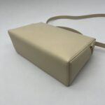 Loro Piana Extra Bag L27 Sunday Morning/Sun Gold on GHW