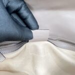 Gucci Marmont Flap Small Nude GHW