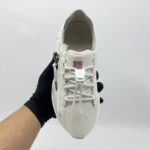 Givenchy Spectre Runner White/Fuchsia