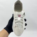 Givenchy Spectre Runner White/Fuchsia