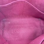Louis Vuitton Boetie PM Monogram GHW