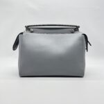 Fendi Dot Com Light Blue