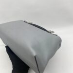 Fendi By The Way Medium Grey Multicolor SHW