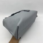Fendi By The Way Medium Grey Multicolor SHW