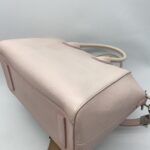 Givenchy Antigona Medium Light Pink SHW