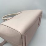 Givenchy Antigona Medium Light Pink SHW
