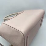 Givenchy Antigona Medium Light Pink SHW