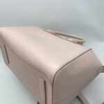 Givenchy Antigona Medium Light Pink SHW