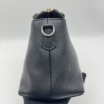 Fendi By The Way Medium Nero Multicolor SHW