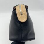 Fendi By The Way Medium Nero Multicolor SHW