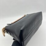 Fendi By The Way Medium Nero Multicolor SHW
