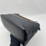 Fendi By The Way Medium Nero Multicolor SHW