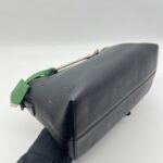 Fendi By The Way Medium Nero Multicolor SHW