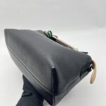 Fendi By The Way Medium Nero Multicolor SHW
