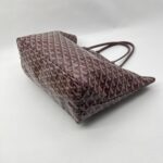 GOYARD St Louis PM Goyardine Bordeaux SHW