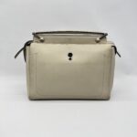 Fendi Dot Com Latte SHW