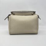 Fendi Dot Com Latte SHW