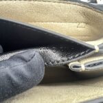 Givenchy GV3 Small Black GHW