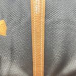 Hermes Neo Garden 23 Togo Gold PHW