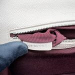 Dior Diorama Medium Light Pink SHW