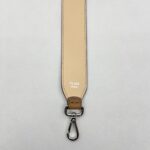 Fendi Strap You Brown