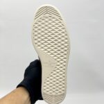 Louis Vuitton Luxembourg Sneakers Monogram Black