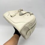 Bowling Montaigne GM Epi White SHW