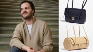 BLAZY: THE BIRKIN KILLER?