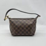 Louis Vuitton Illovo PM Damier