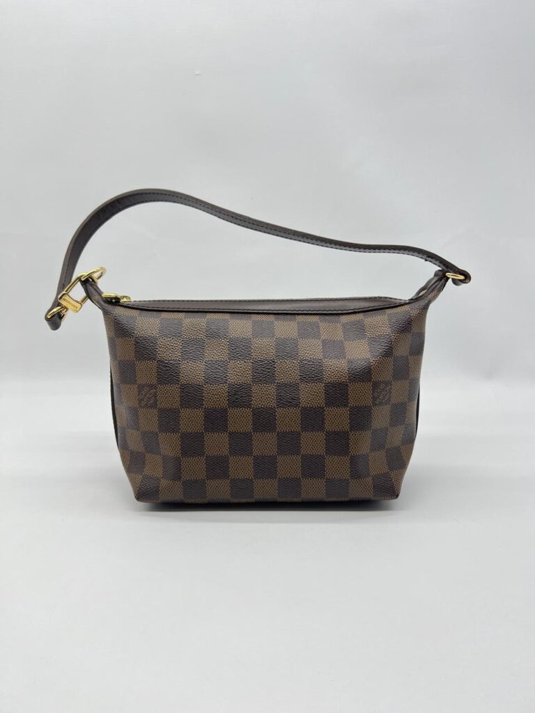 Louis Vuitton Illovo PM Damier