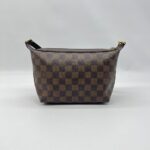 Louis Vuitton Illovo PM Damier