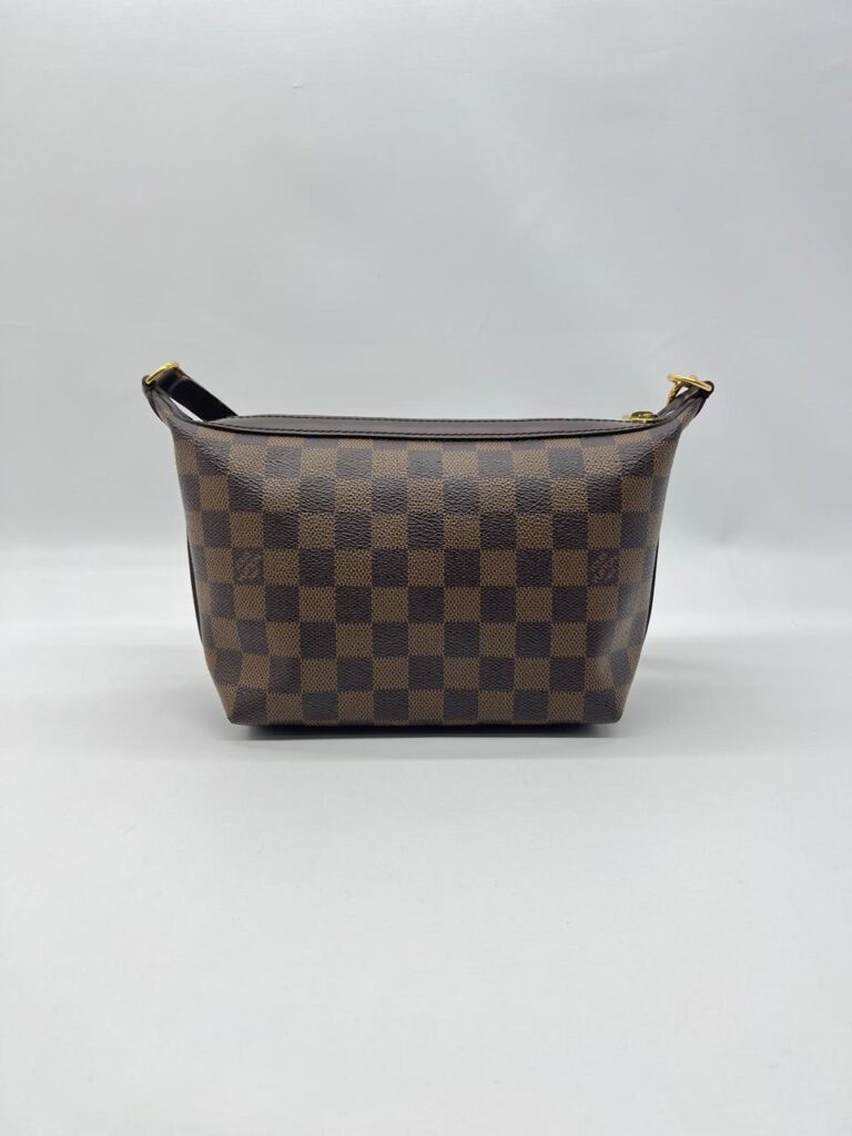 Louis Vuitton Illovo PM Damier