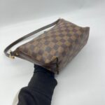 Louis Vuitton Illovo PM Damier