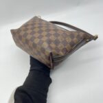 Louis Vuitton Illovo PM Damier