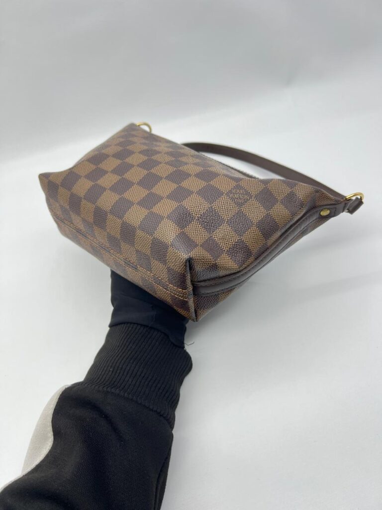 Louis Vuitton Illovo PM Damier