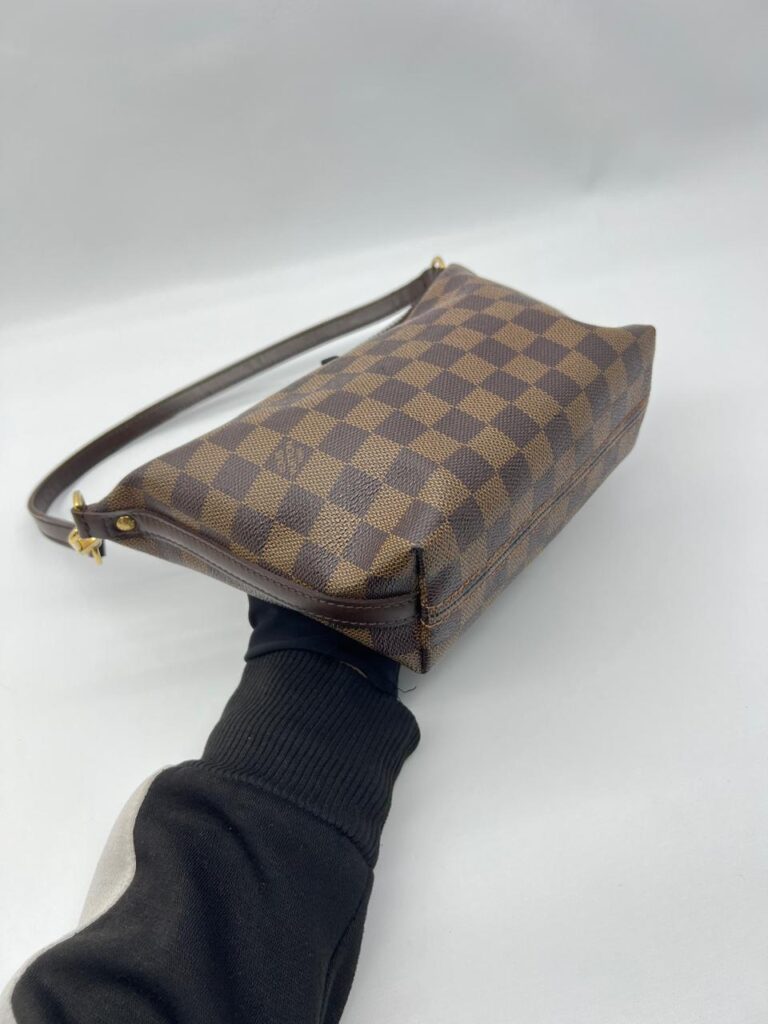 Louis Vuitton Illovo PM Damier