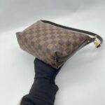 Louis Vuitton Illovo PM Damier