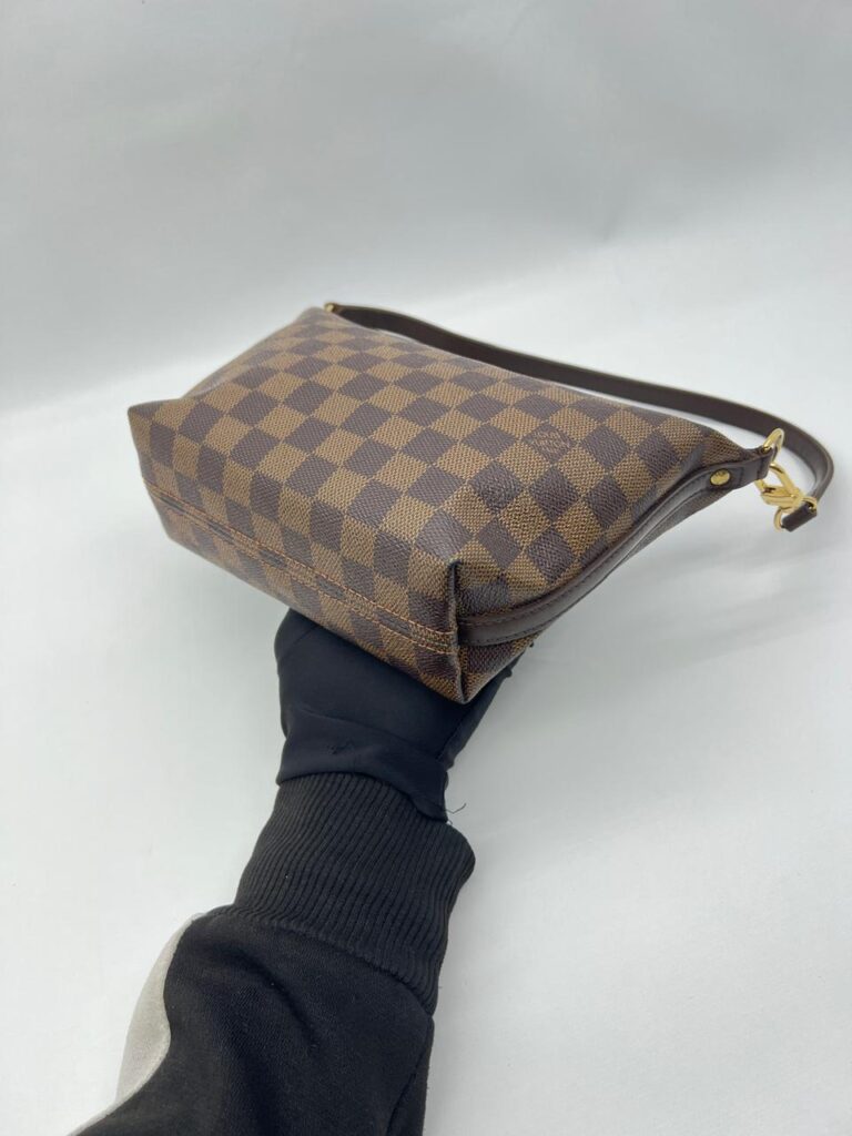 Louis Vuitton Illovo PM Damier