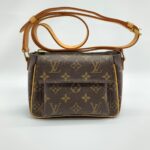 Louis Vuitton Viva Cite PM Monogram