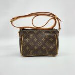 Louis Vuitton Viva Cite PM Monogram