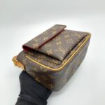 Louis Vuitton Viva Cite PM Monogram