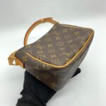 Louis Vuitton Viva Cite PM Monogram