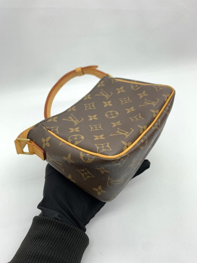 Louis Vuitton Viva Cite PM Monogram