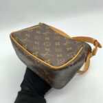 Louis Vuitton Viva Cite PM Monogram
