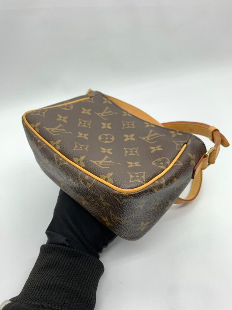 Louis Vuitton Viva Cite PM Monogram