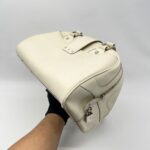 Bowling Montaigne GM Epi White SHW