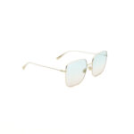 Dior Sunglasses EYR8Z Gradient Blue Pink